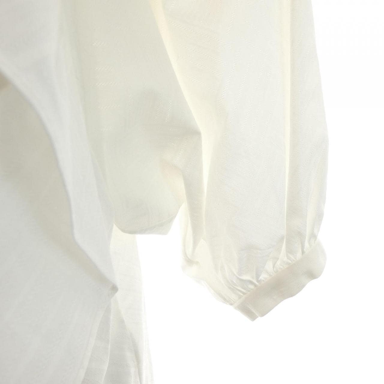 シャネル CHANEL P75502V66856 シャツ