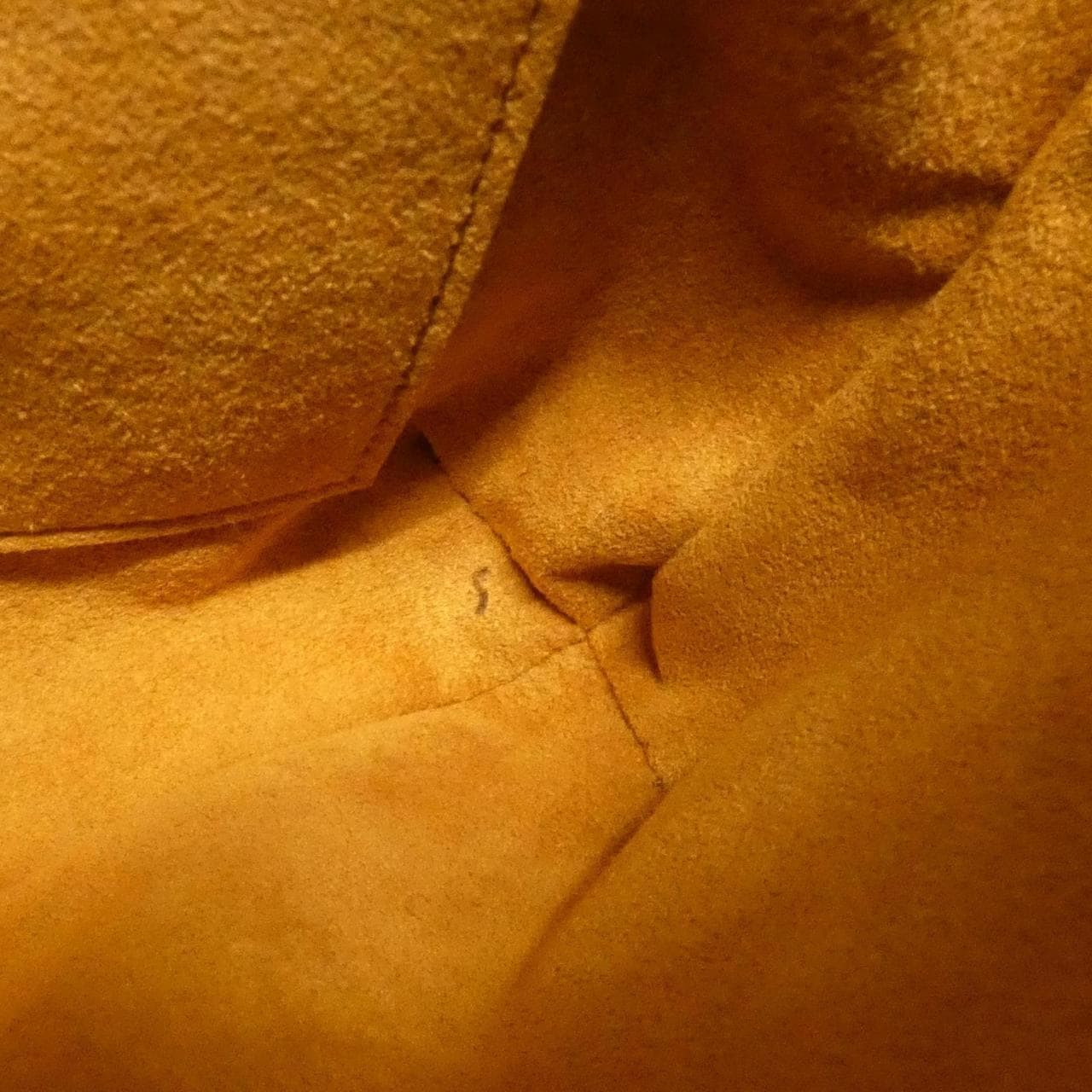 ルイヴィトン モノグラム ミュゼット タンゴ M51257 ショルダーバッグ