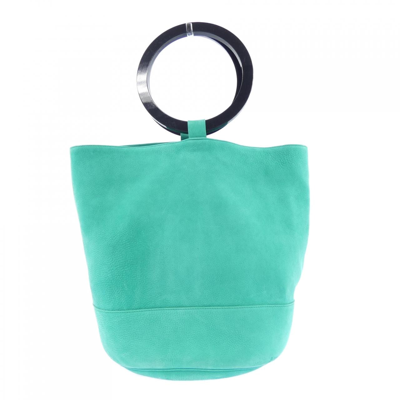 サイモンミラー SIMON MILLER BAG