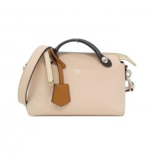 フェンディ バイ ザ ウェイ ミニ 8BL145 5QJ バッグ