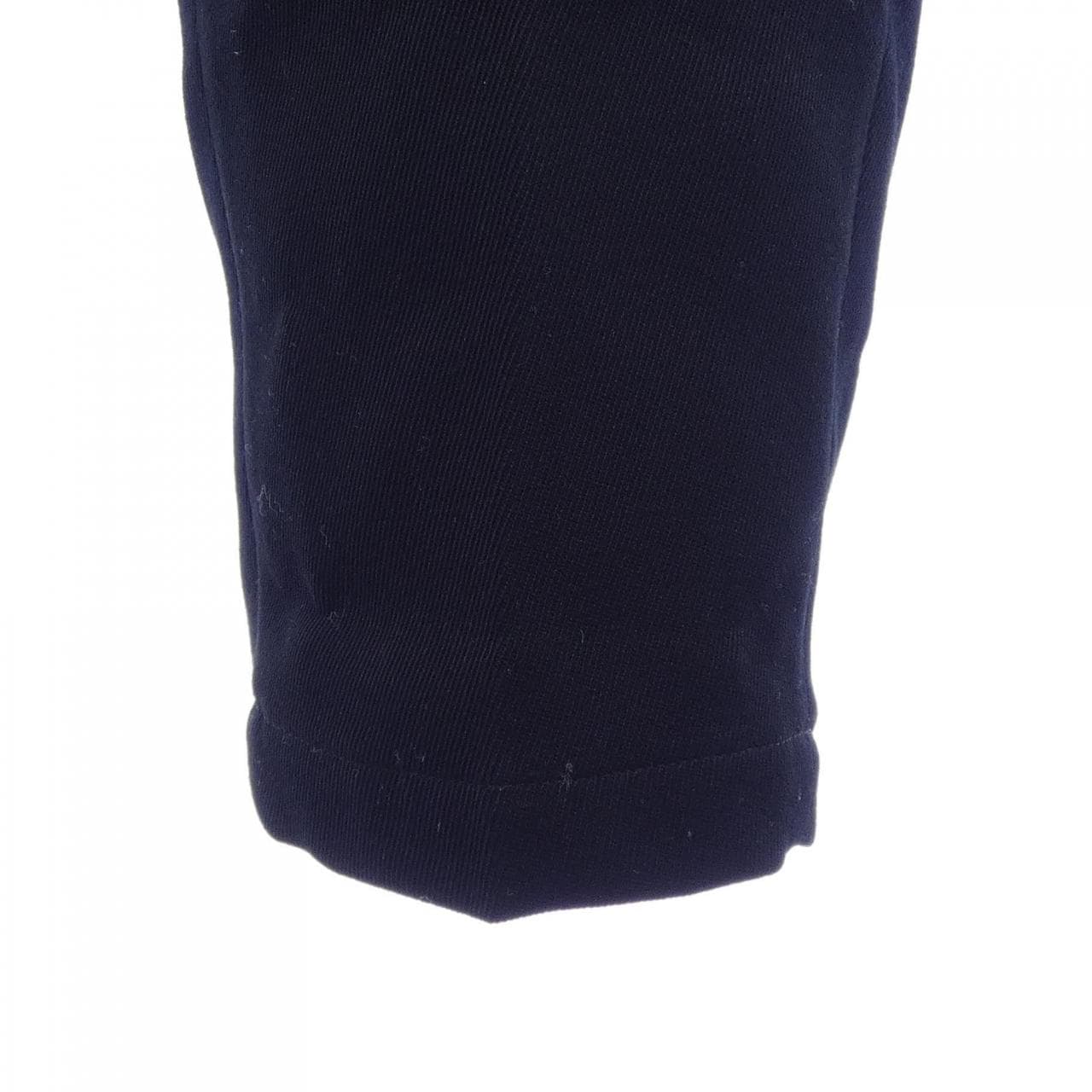 ダブレット Doublet 30PT215 パンツ