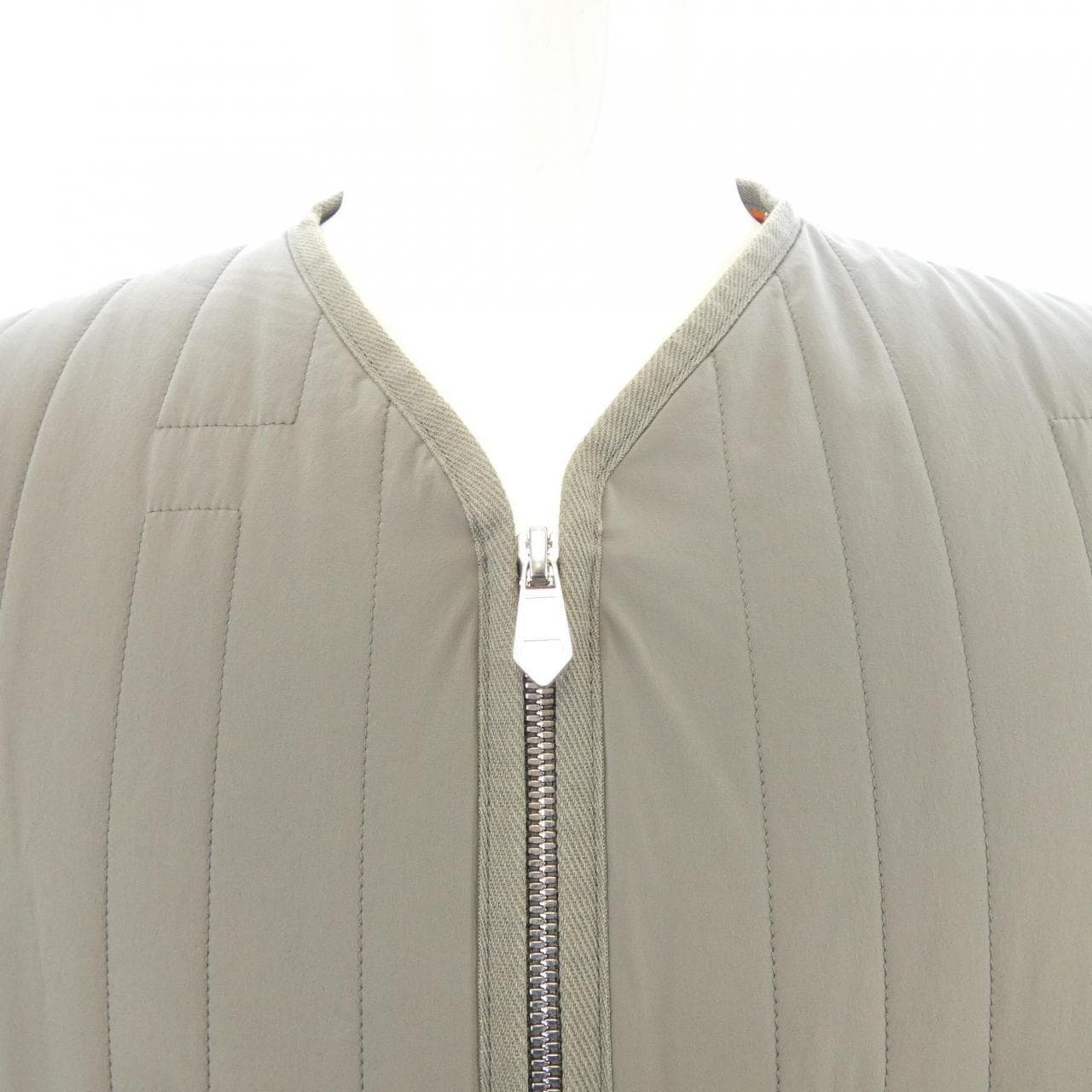 エルメス HERMES *11-5522 ジャケット