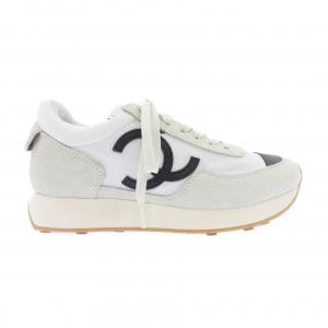 シャネル CHANEL G47131B23721 スニーカー