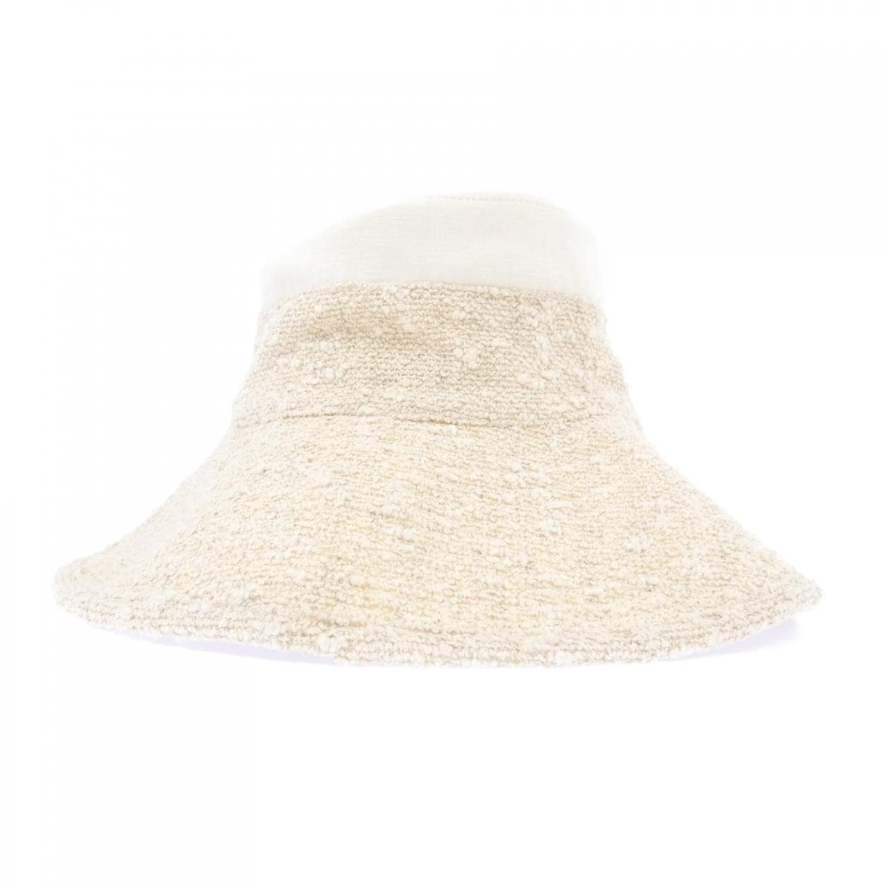 エルメス HERMES 2108 ハット