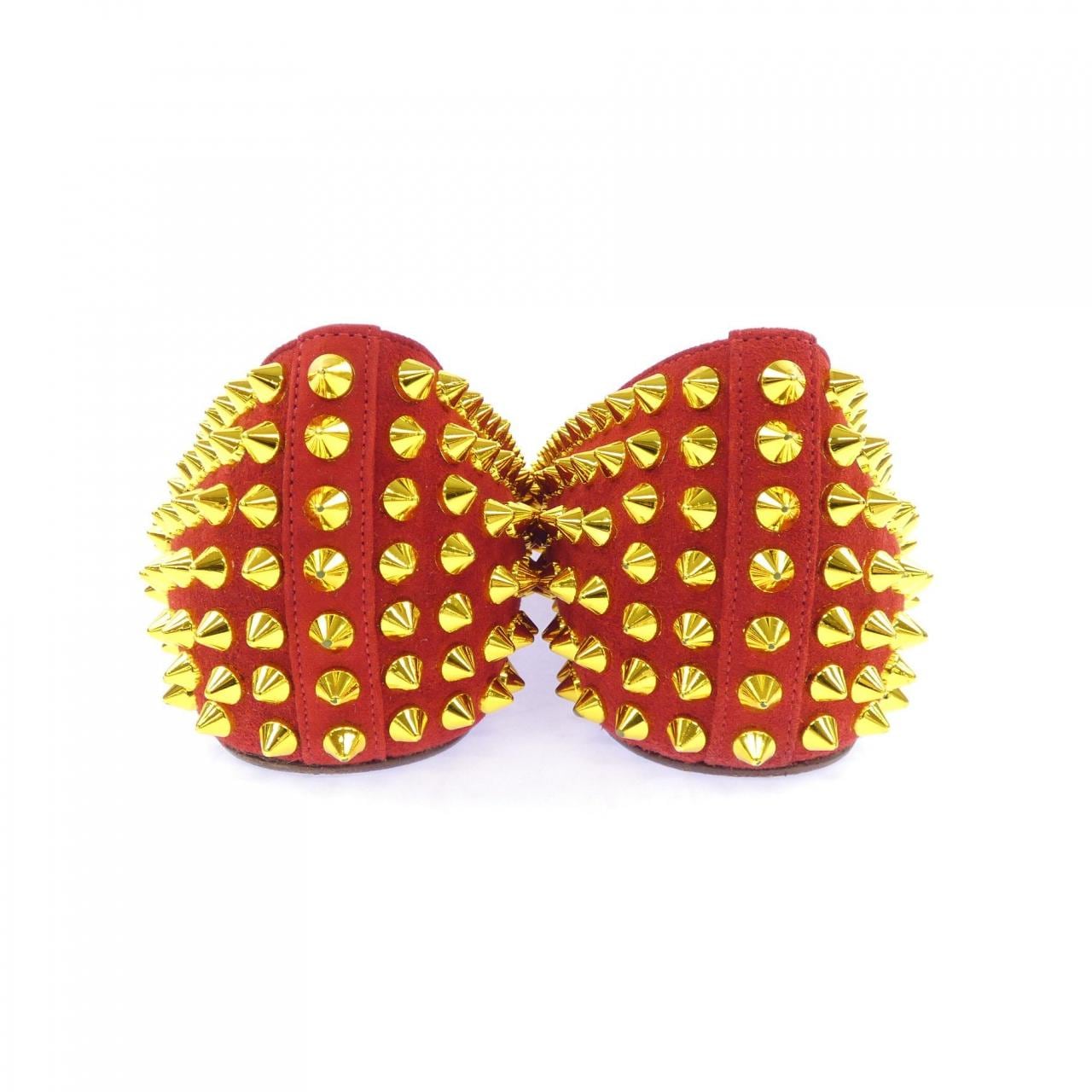 クリスチャンルブタン CHRISTIAN LOUBOUTIN シューズ