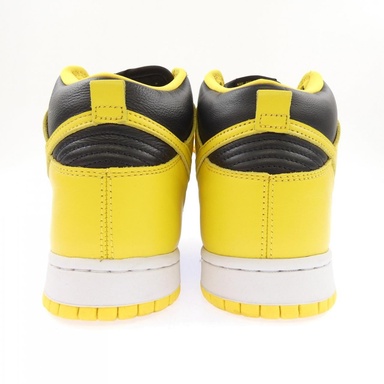 ニューバランス NEW BALANCE H710SB スニーカー