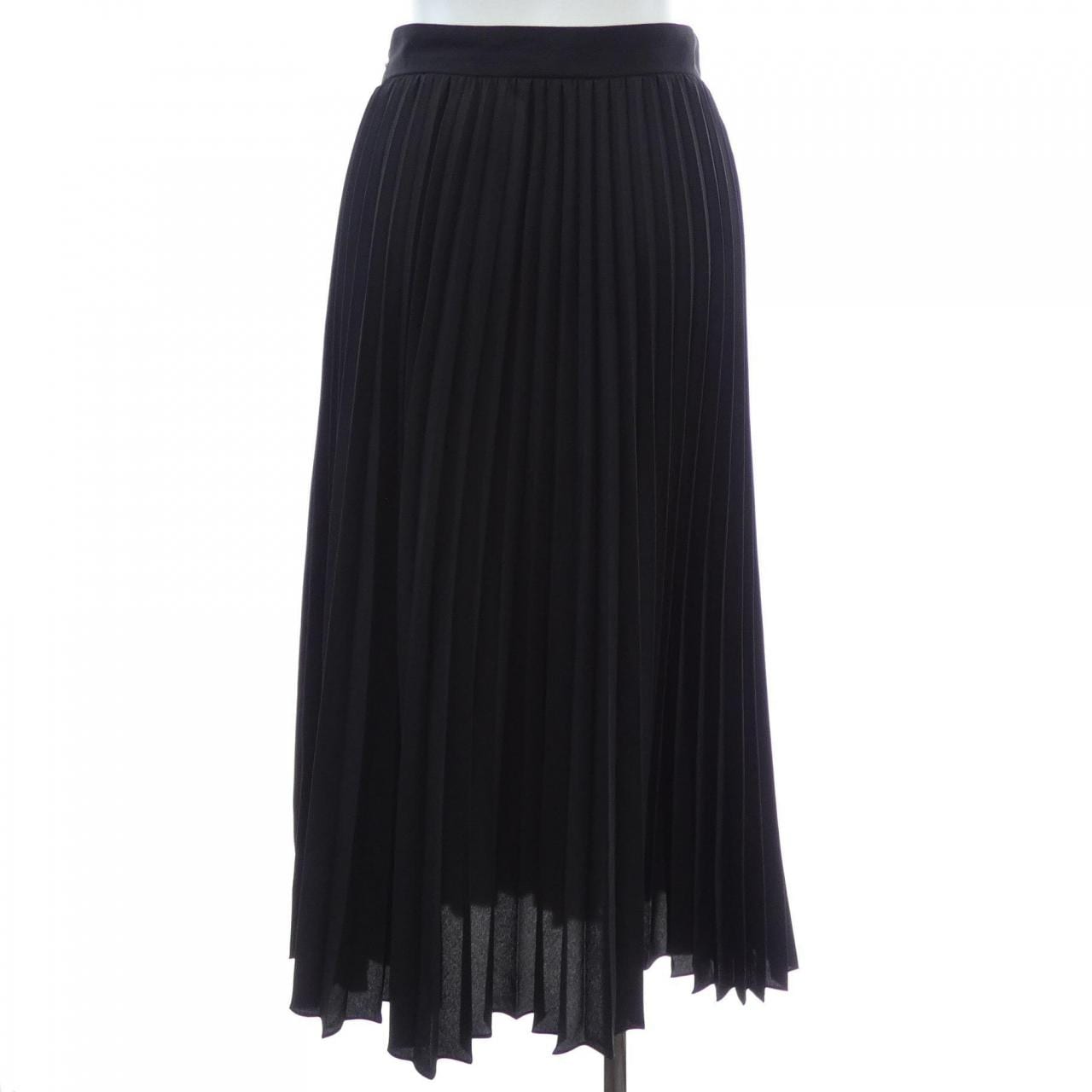 ミュウミュウ MIU MIU DNA846 スカート