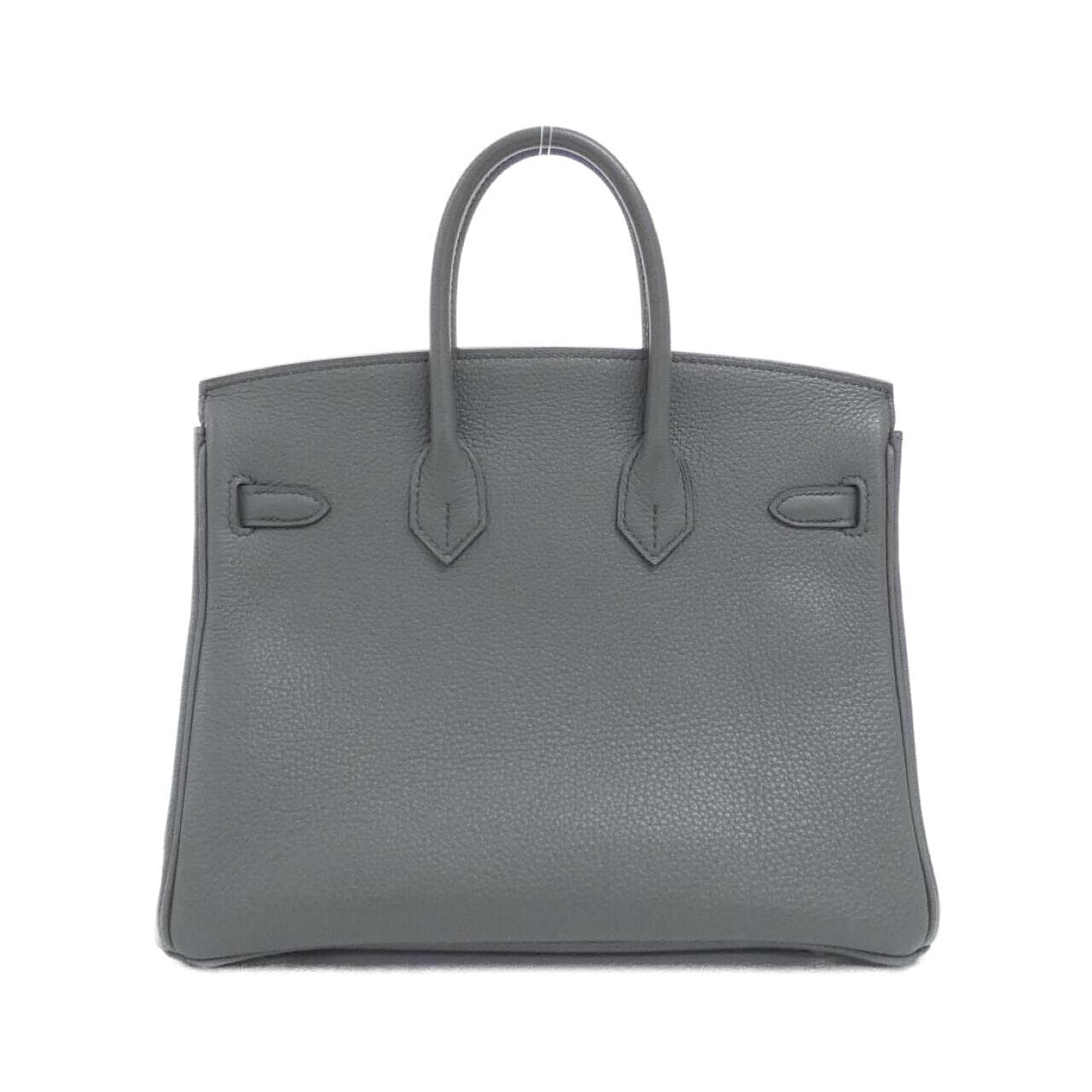 エルメス バーキン 25cm 041344CK バッグ