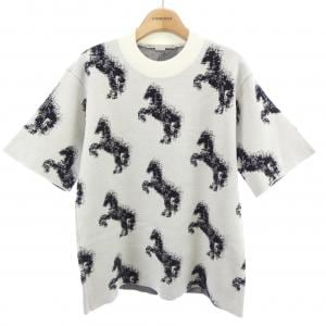 ステラマッカートニー STELLA MCCARTNEY 6K0622 3S2440 ニット