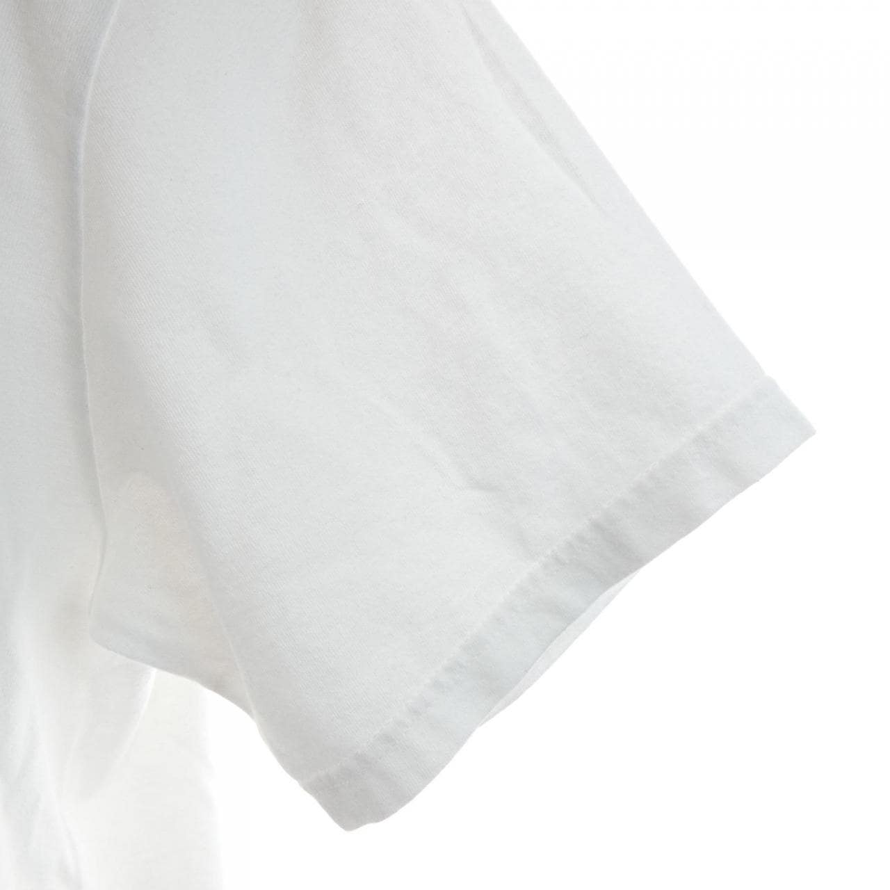 シュプリーム SUPREME Warm Up Tee Tシャツ