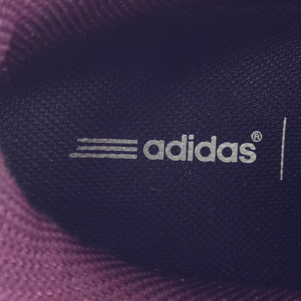 アディダス ADIDAS B22538 スニーカー