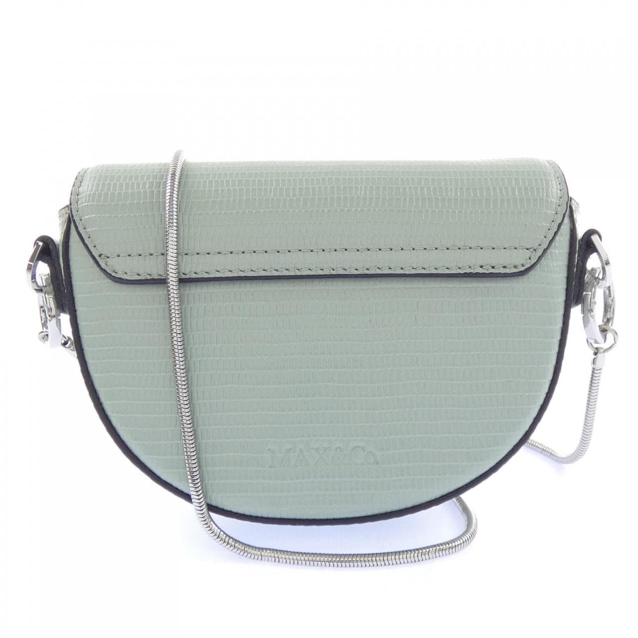 マックスアンドコー Max & Co BAG