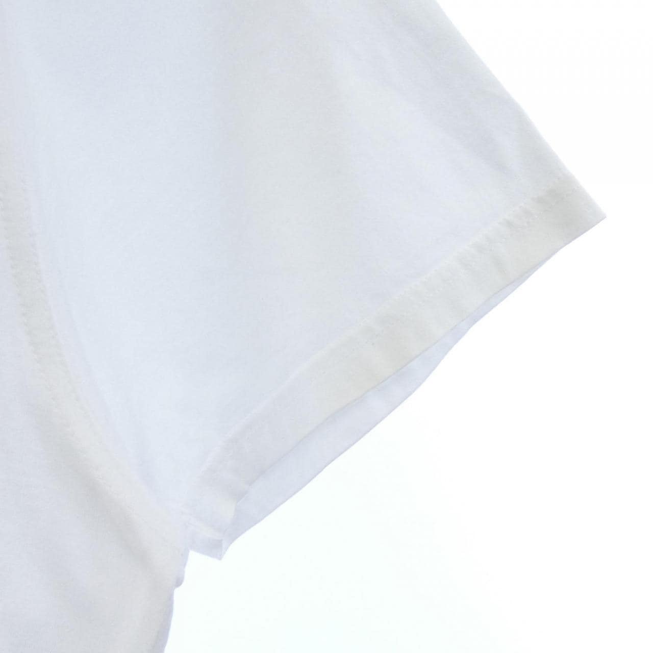 バーバリー BURBERRY 8042749 Tシャツ