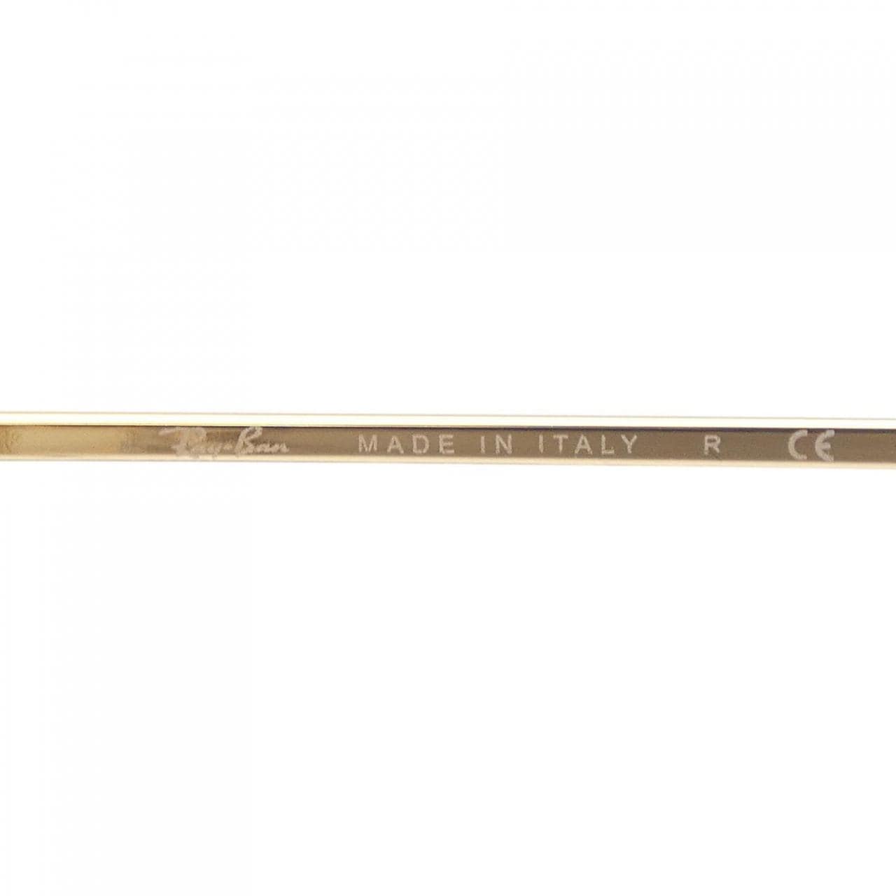 レイバン Ray Ban RB3447 SUNGLASSES