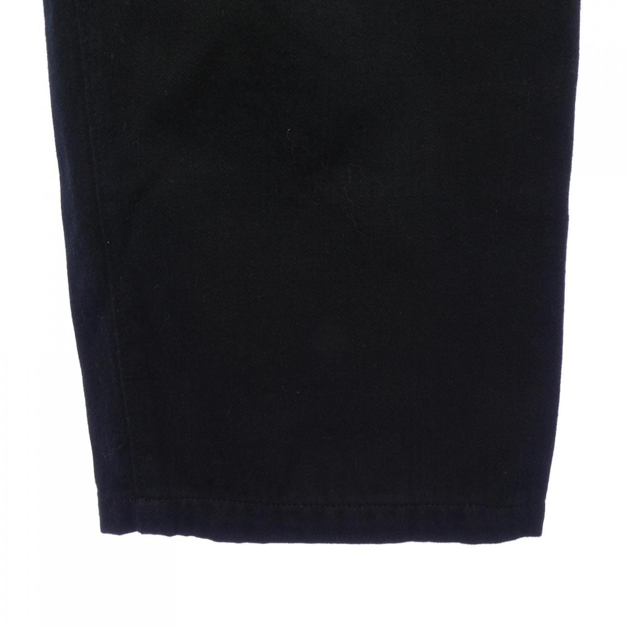 ヨウジヤマモト YOHJI YAMAMOTO YH-P11-013 パンツ
