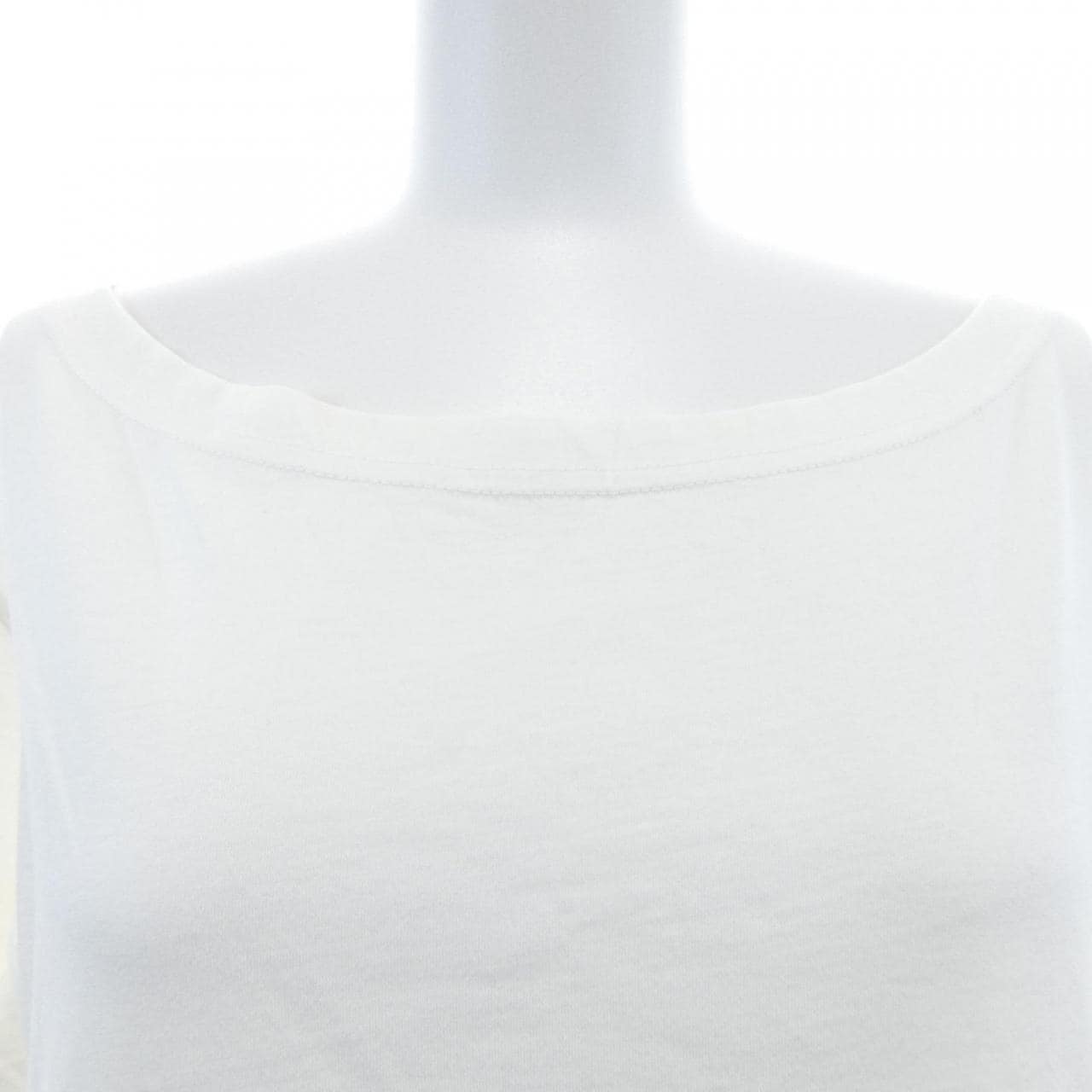 プラダ PRADA 35943 R172 1ZL1 Tシャツ