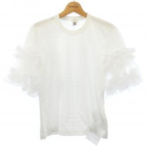 ノワールケイニノミヤ noir kei ninomiya 3Q-T012 トップス