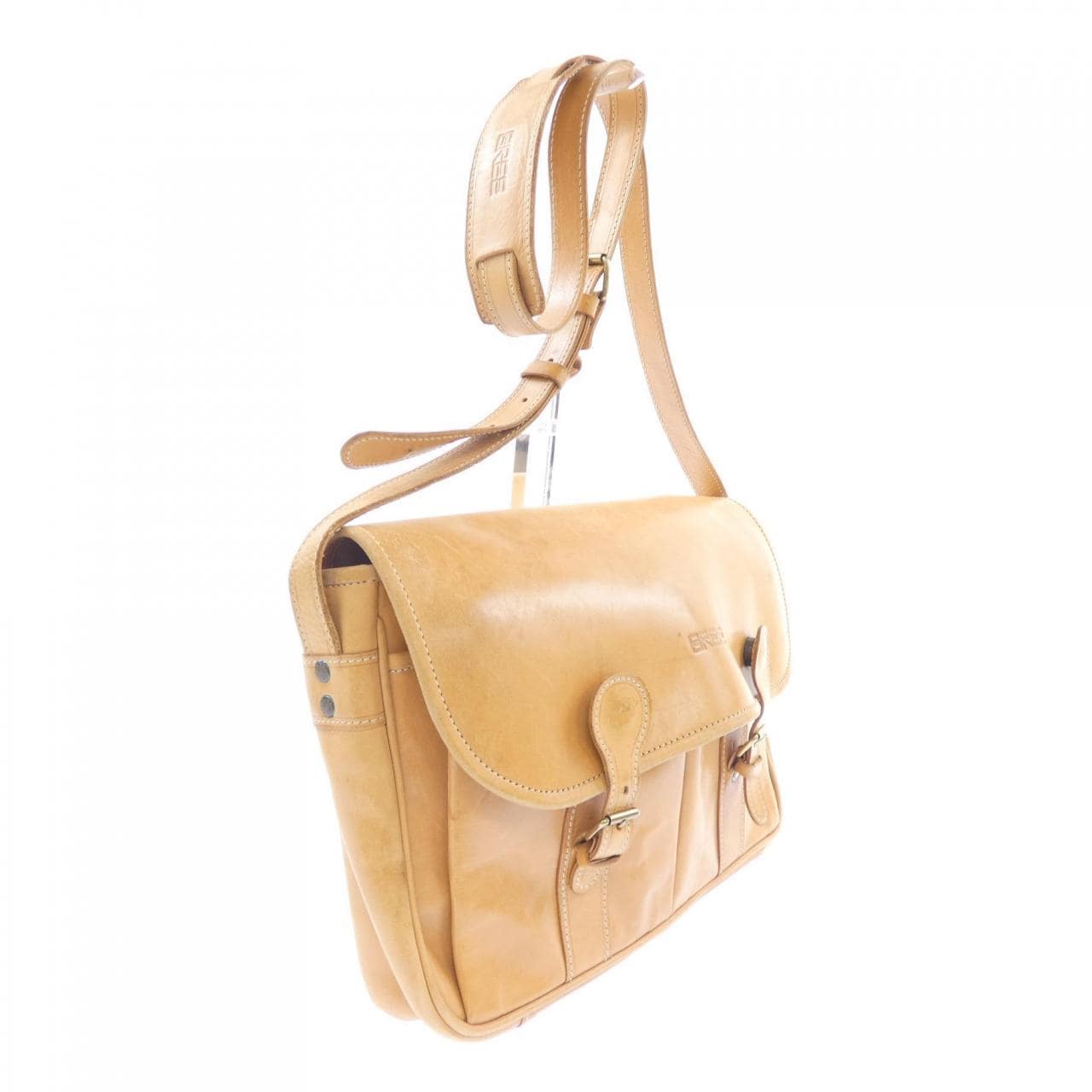 BREE BREE BAG