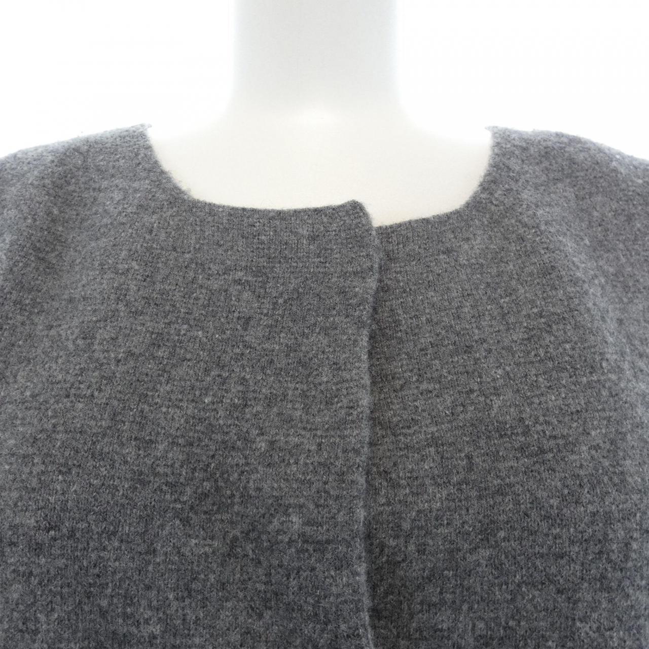 ミラショーン mila schon コート