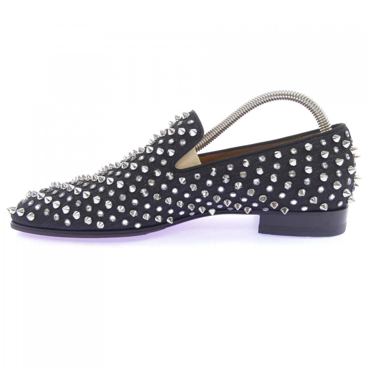 クリスチャンルブタン CHRISTIAN LOUBOUTIN シューズ