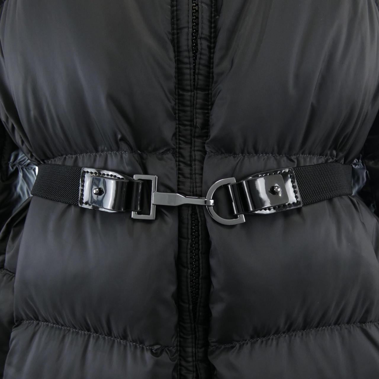 マックスマーラ Max Mara 949601 THE CUBE ダウンコート