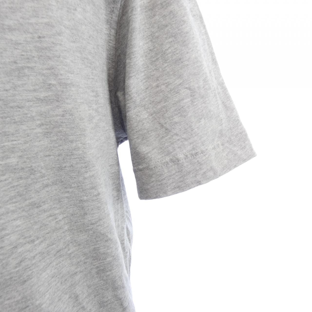 ブルネロクチネリ BRUNELLO CUCINELLI Tシャツ