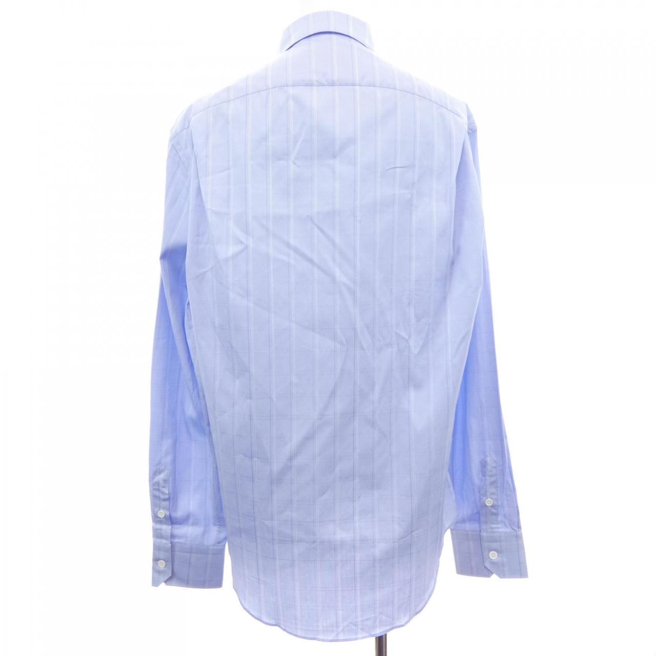 ルイヴィトン LOUIS VUITTON HIFS5WTHG シャツ