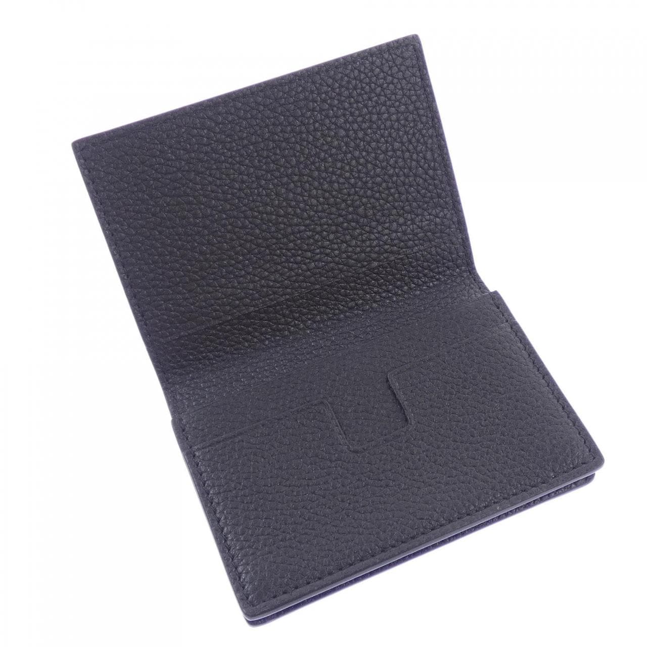 トムフォード TOM FORD Y0277 CARD CASE