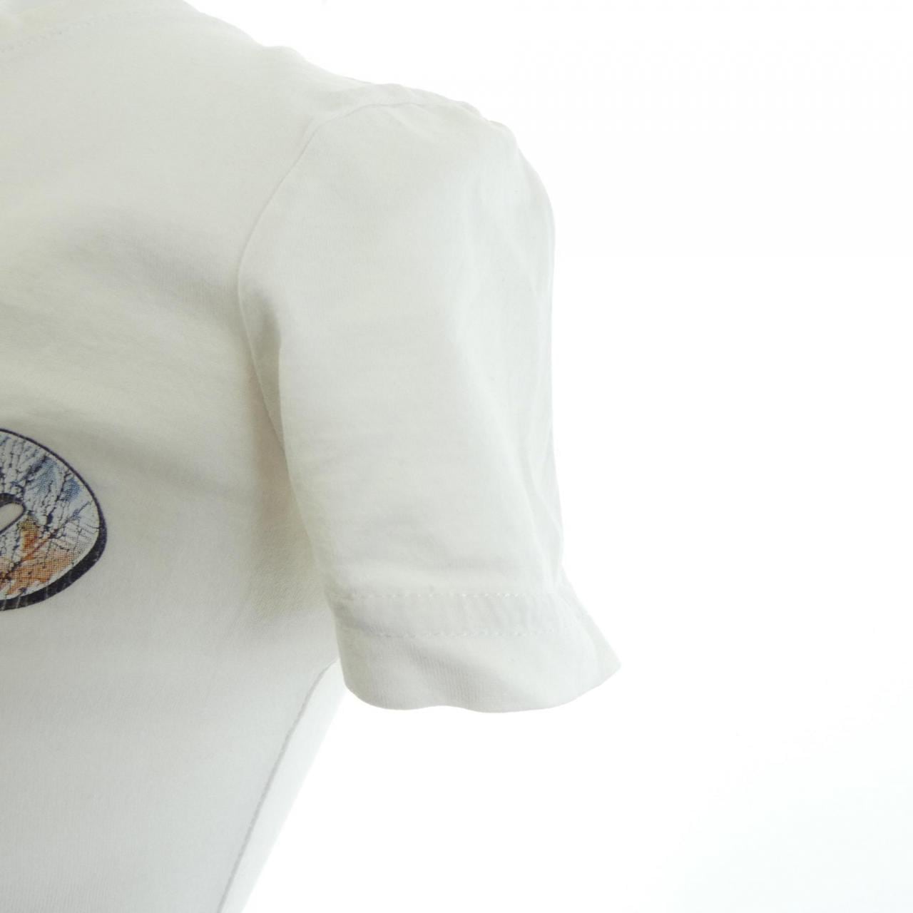 ディースクエアード DSQUARED2 S72GC0806 Tシャツ