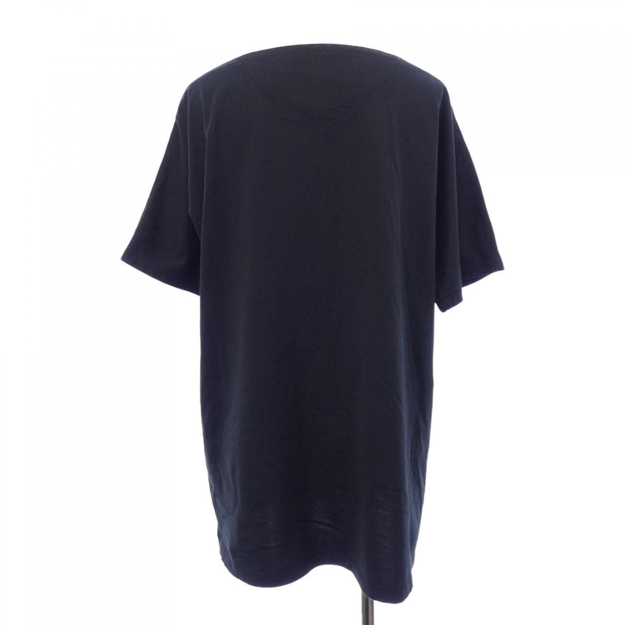 エルメス HERMES モザイク MOSAIQUE 3H4615DL Tシャツ