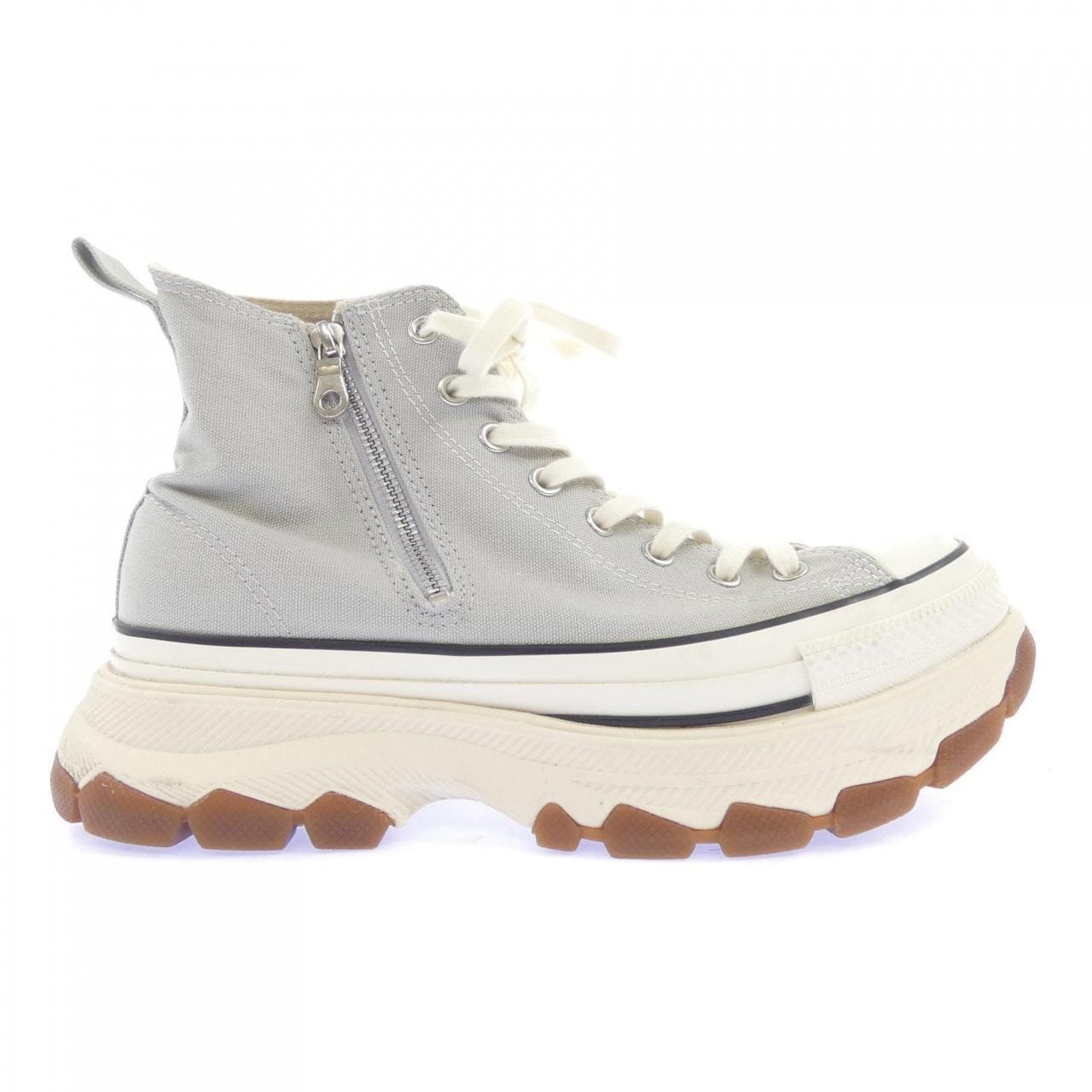 コンバース CONVERSE 1SF150 スニーカー