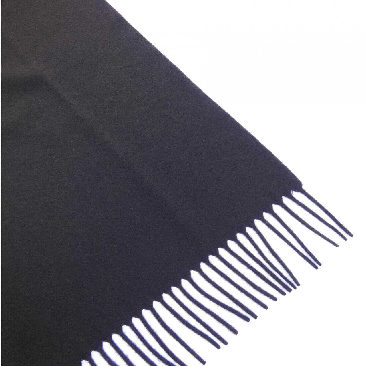 ロロピアーナ Loro Piana MUFFLER