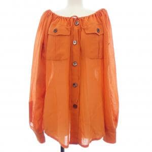 エルメス HERMES sh056 トップス