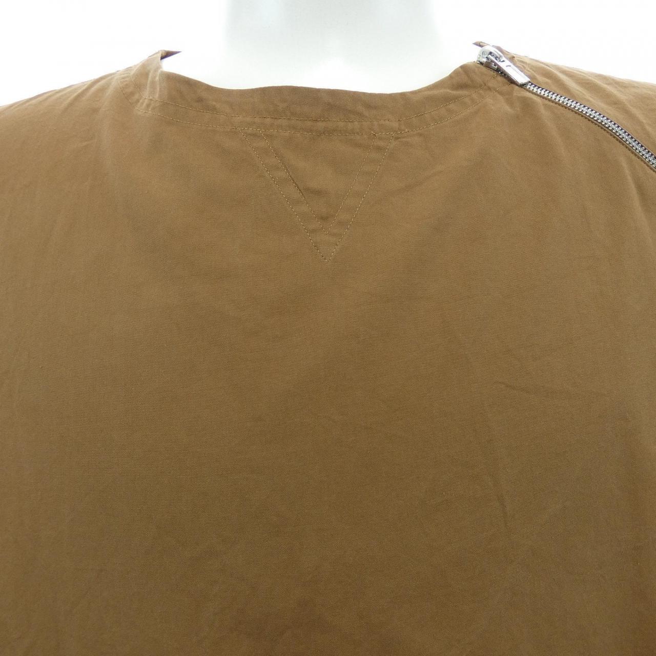 エルメス HERMES *91-5611 トップス