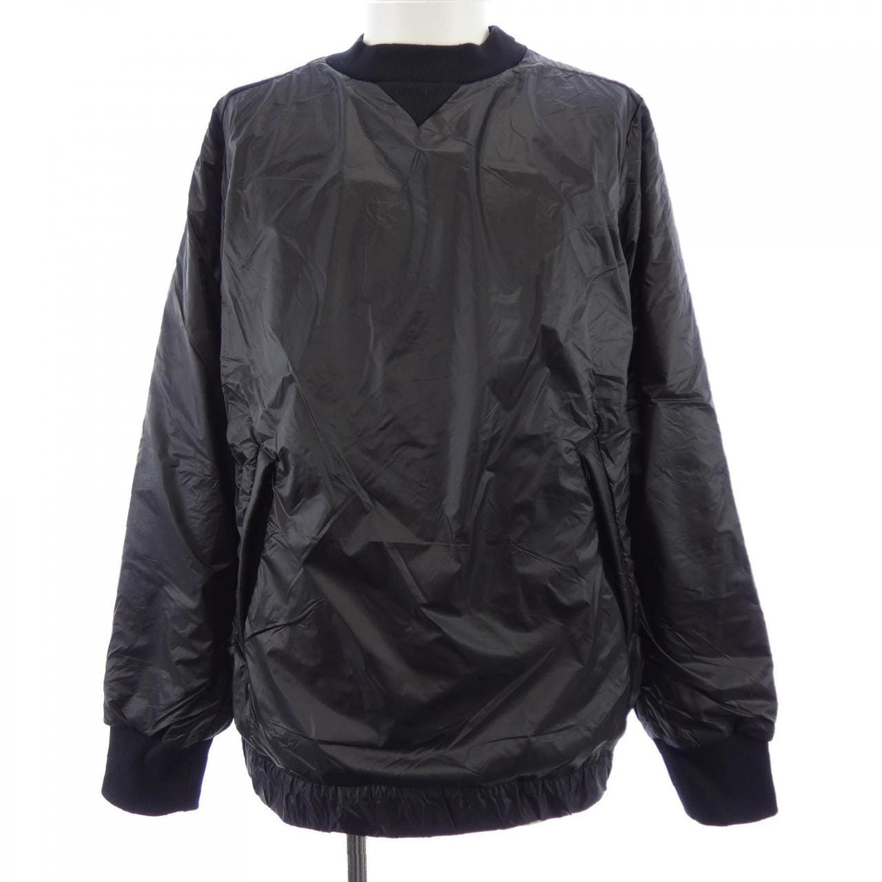 サカイ SACAI 19-02049M スウェット