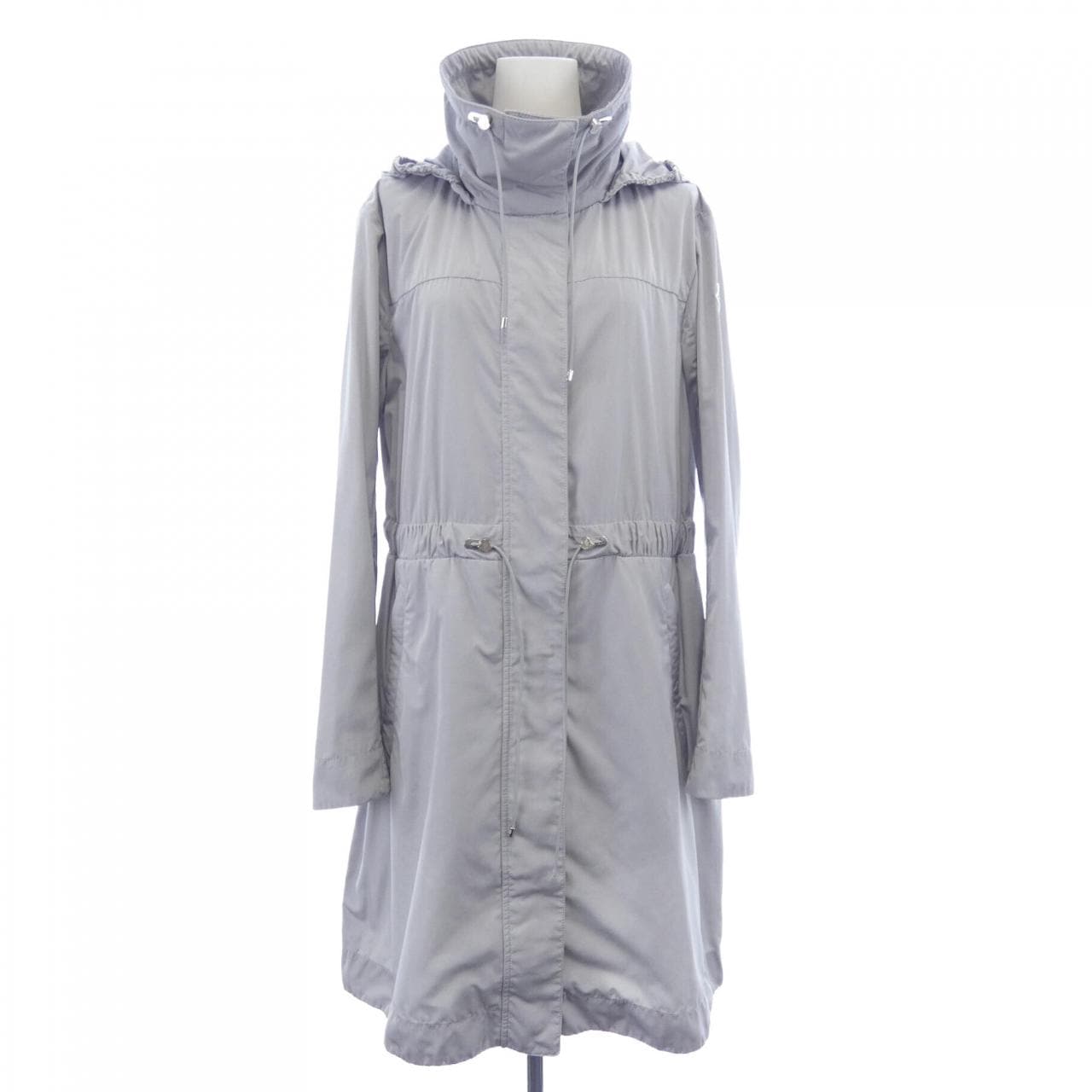 モンクレール MONCLER MALACHITE コート