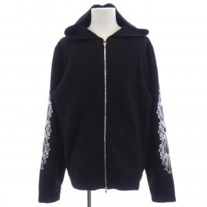 クロムハーツ CHROME HEARTS 412172856******00C パーカー