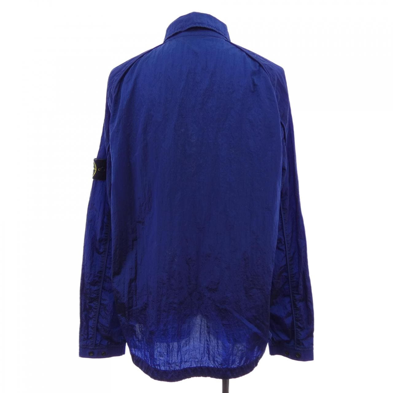 ストーンアイランド STONE ISLAND 761512321 ブルゾン