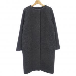 マッキントッシュロンドン MACKINTOSH LONDON コート