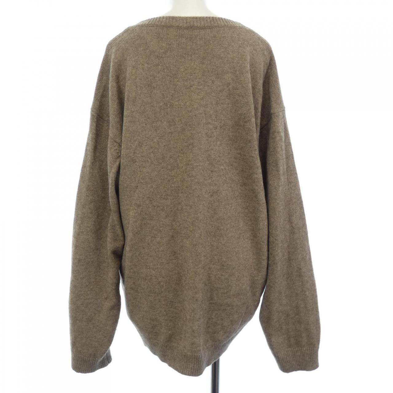 LOEFF Cardigan