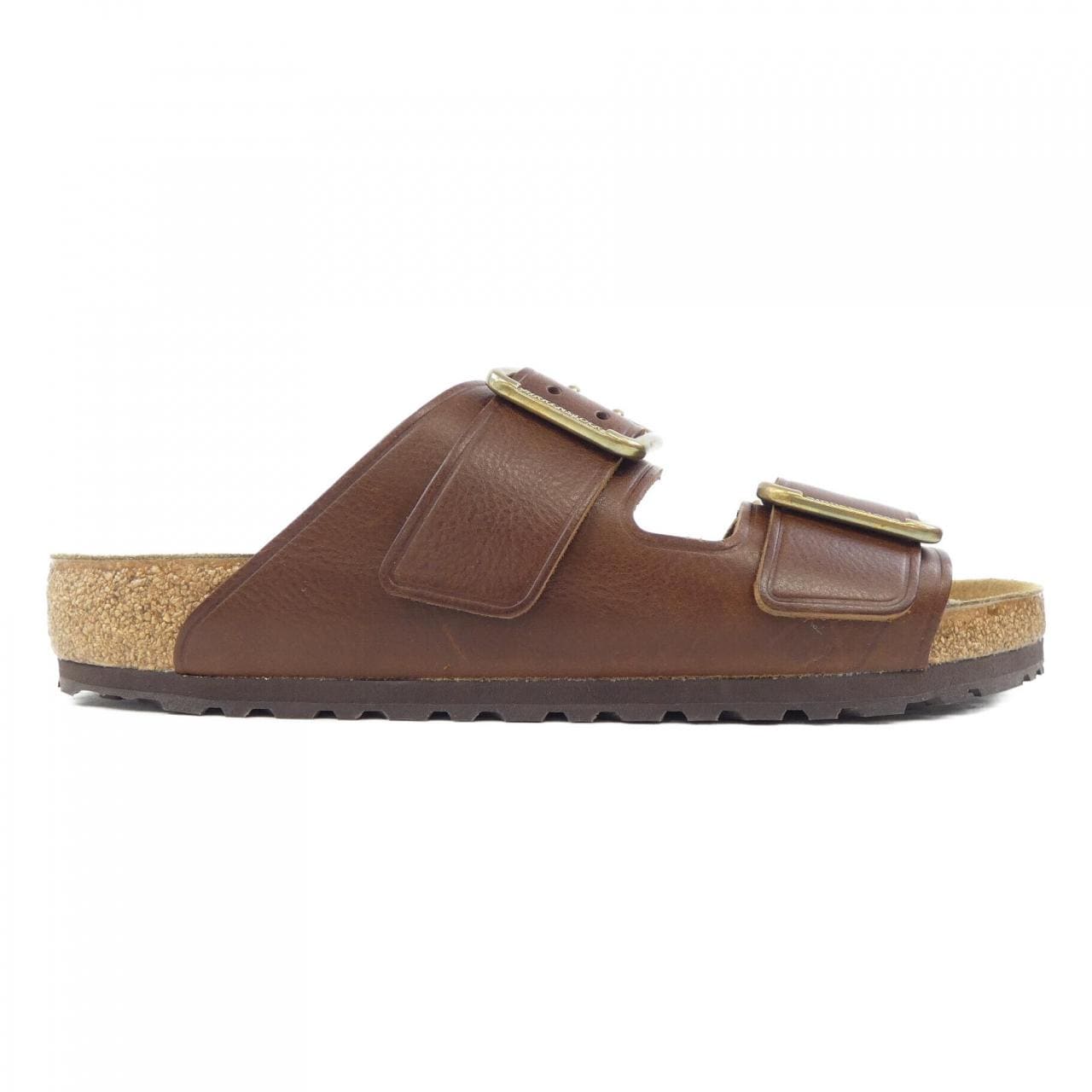 ビルケンシュトック BIRKENSTOCK サンダル