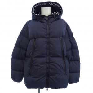 モンクレール MONCLER ダウンジャケット