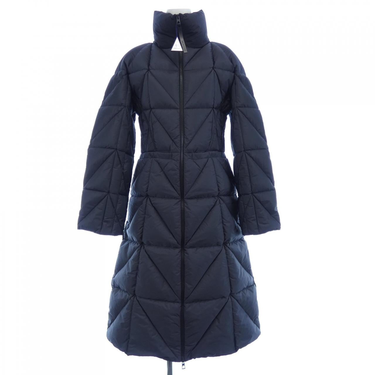 MONCLER MONCLER Down Coat