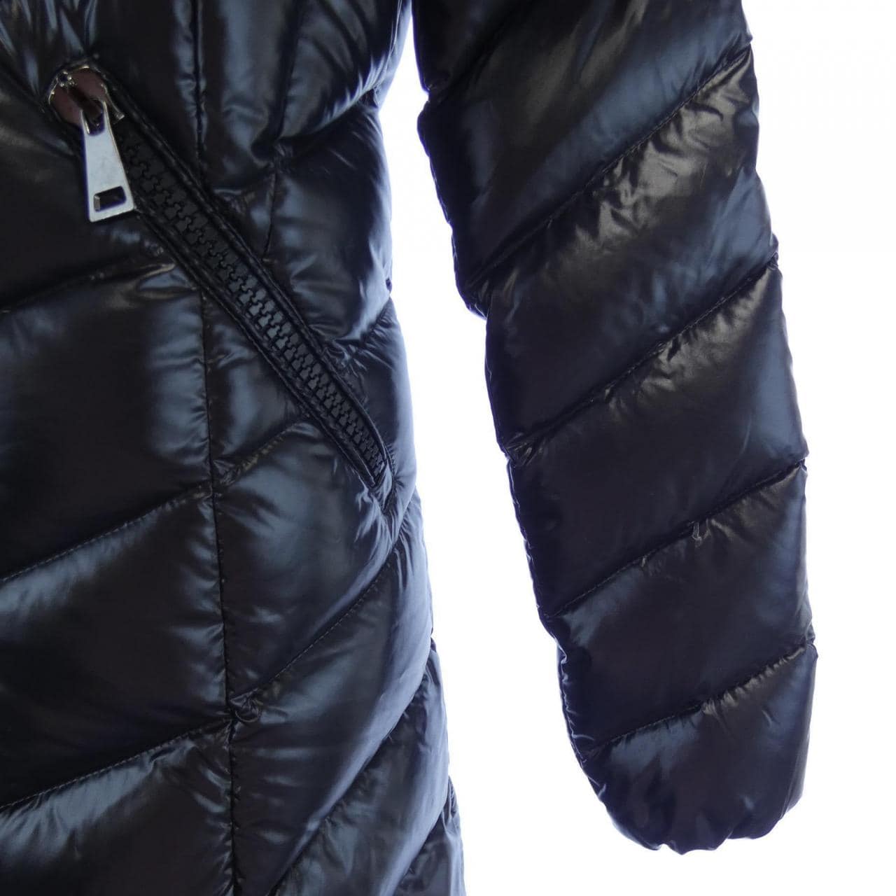 モンクレール MONCLER ダウンコート