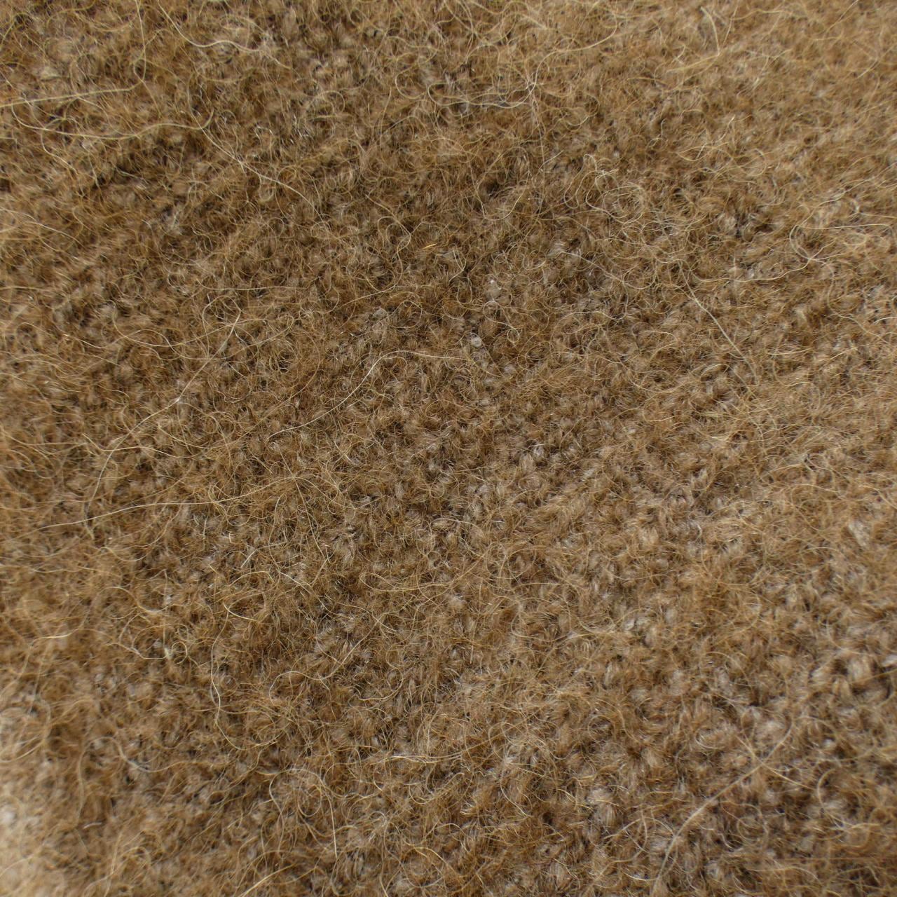 イエナ IENA ワンピース