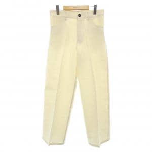 ジルサンダー JIL SANDER パンツ