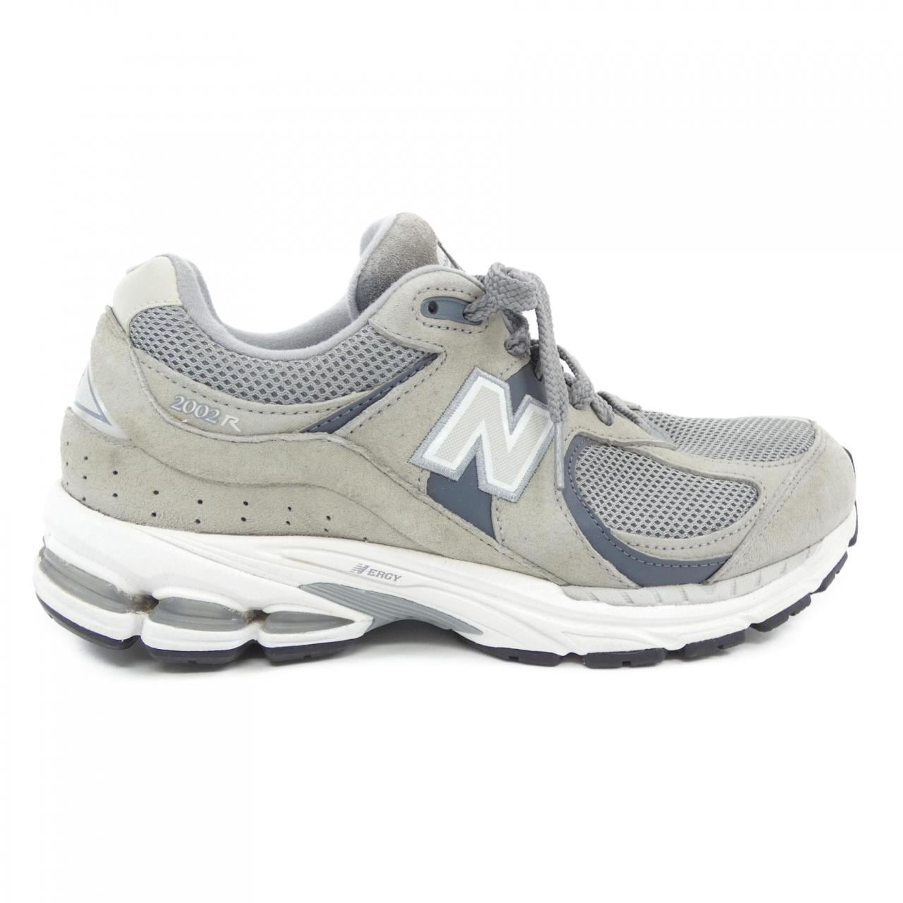ニューバランス NEW BALANCE スニーカー