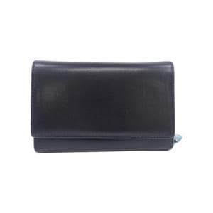 エッティンガー ETTINGER WALLET