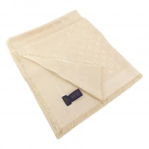 ルイヴィトン LOUIS VUITTON STOLE