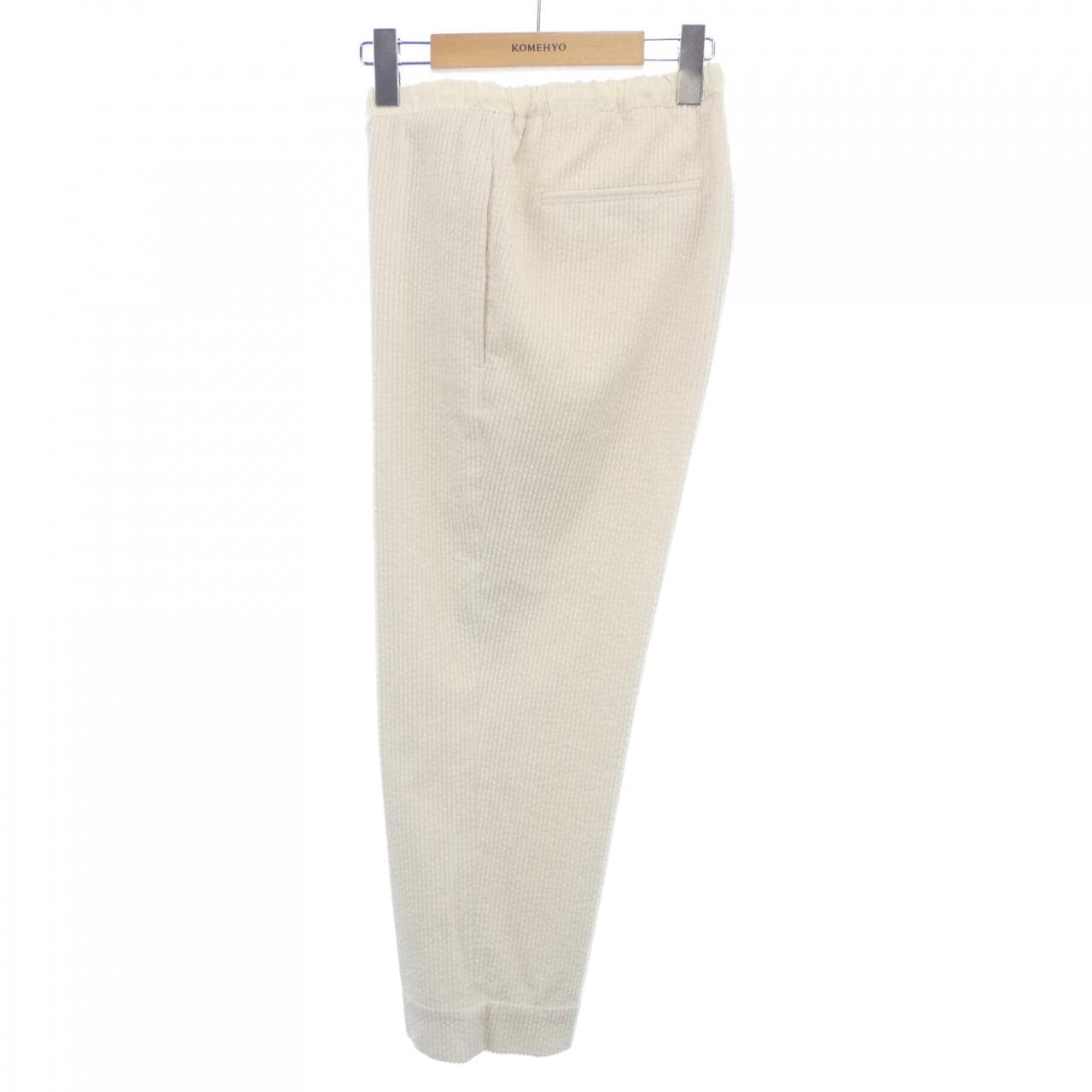 ジルサンダープラス JIL SANDER+ パンツ